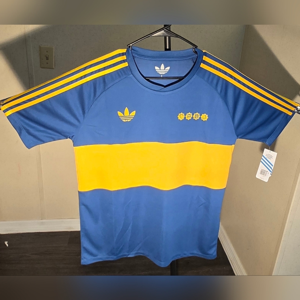 Not For Sale‎